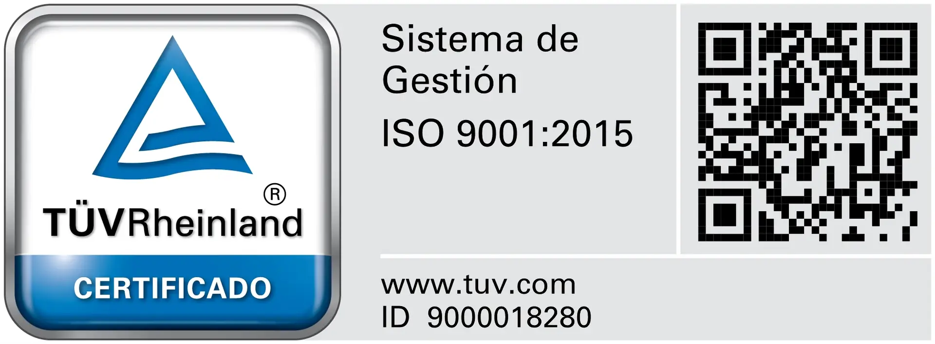 qualitat socio