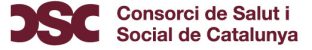 20170926_conveni_uoc_consorci_salut 20170926_conveni_uoc_consorci_salut