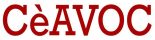ceavoc ceavoc