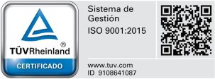 iso-9001 iso-9001