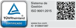 iso-9001
