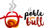 logo-caldes-2