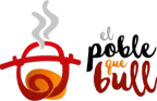 logo-caldes-2