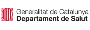 logo-gsalut logo-gsalut