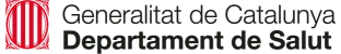 logo-gsalut logo-gsalut