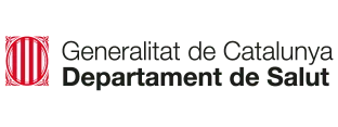 logo-gsalut logo-gsalut