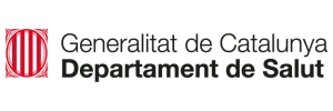 logo-gsalut
